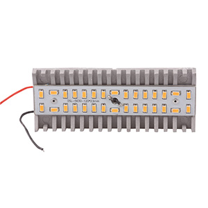 LED diversen